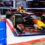 formula1-blog1
