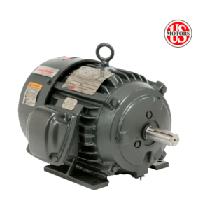 Motores Electricos US Motors Trifasicos Norma NEMA Linea A Prueba Explosion
