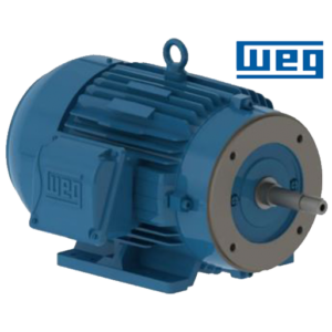 Motores Electricos Weg Trifasicos Norma IEC Linea Bombas